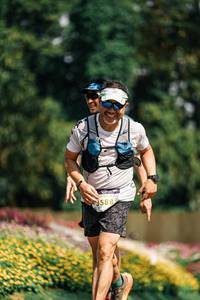 BIB: 
                            <button type="button" onclick="openModal(25968583)" class="btn btn-primary btn-sm float-right btn-popup" data-toggle="modal" data-target=".modal-high-quality">
                        <i class="fas fa-shopping-cart"></i> Add to Cart
                    </button>
                                            <button type="button" onclick="isThisMe(25968583, true)" class="btn btn-success btn-sm float-right btn-popup btn-isme hidden" data-toggle="tooltip" data-placement="bottom" title="นี่คือรูปของคุณใช่ไหม คลิกที่นี่เพื่อเอาเข้าอัลบั้ม">
                        <i class="fas fa-plus"></i> Add to album
                    </button>
                    <button type="button" onclick="isThisMe(25968583, false)" class="btn btn-warning btn-sm float-right btn-popup btn-isnotme hidden">
                        <i class="fas fa-ban"></i> Remove from album
                    </button>